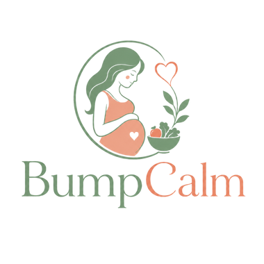 BUMPCALM