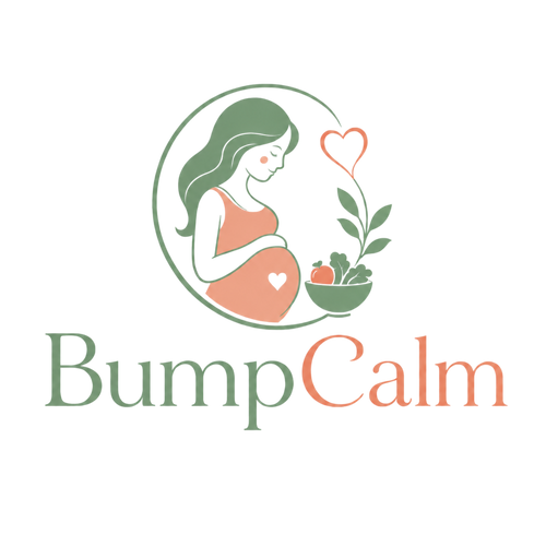 BUMPCALM
